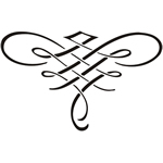 image28.jpg
